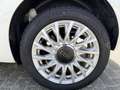 Fiat 500 1.0 GSE Klima & Sound Weiß - thumbnail 7
