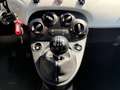 Fiat 500 1.0 GSE Klima & Sound Weiß - thumbnail 15