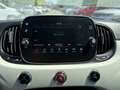 Fiat 500 1.0 GSE Klima & Sound Weiß - thumbnail 14