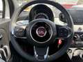 Fiat 500 1.0 GSE Klima & Sound Weiß - thumbnail 12