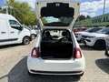 Fiat 500 1.0 GSE Klima & Sound Weiß - thumbnail 6