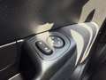 Fiat 500 1.0 GSE Klima & Sound Weiß - thumbnail 16
