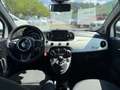 Fiat 500 1.0 GSE Klima & Sound Weiß - thumbnail 11