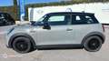 MINI Cooper SE Cooper SE 184ch Essential BVA 5CV - thumbnail 8