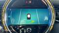MINI Cooper SE Cooper SE 184ch Essential BVA 5CV - thumbnail 11