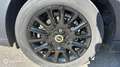 MINI Cooper SE Cooper SE 184ch Essential BVA 5CV - thumbnail 17