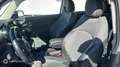 MINI Cooper SE Cooper SE 184ch Essential BVA 5CV - thumbnail 14