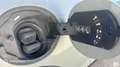 MINI Cooper SE Cooper SE 184ch Essential BVA 5CV - thumbnail 13