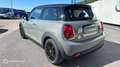 MINI Cooper SE Cooper SE 184ch Essential BVA 5CV - thumbnail 5