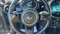 MINI Cooper SE Cooper SE 184ch Essential BVA 5CV - thumbnail 19