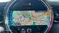 MINI Cooper SE Cooper SE 184ch Essential BVA 5CV - thumbnail 9
