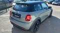 MINI Cooper SE Cooper SE 184ch Essential BVA 5CV - thumbnail 4