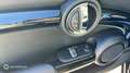 MINI Cooper SE Cooper SE 184ch Essential BVA 5CV - thumbnail 18