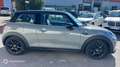 MINI Cooper SE Cooper SE 184ch Essential BVA 5CV - thumbnail 3