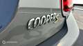 MINI Cooper SE Cooper SE 184ch Essential BVA 5CV - thumbnail 12