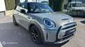 MINI Cooper SE Cooper SE 184ch Essential BVA 5CV - thumbnail 7