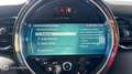 MINI Cooper SE Cooper SE 184ch Essential BVA 5CV - thumbnail 20
