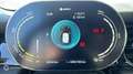 MINI Cooper SE Cooper SE 184ch Essential BVA 5CV - thumbnail 16