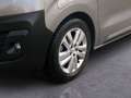 Peugeot Expert e-Expert L2H1 Premium 50 kWh Batterie Zilver - thumbnail 6