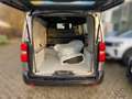 Peugeot Expert e-Expert L2H1 Premium 50 kWh Batterie Zilver - thumbnail 11