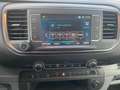 Peugeot Expert e-Expert L2H1 Premium 50 kWh Batterie Zilver - thumbnail 10