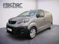 Peugeot Expert e-Expert L2H1 Premium 50 kWh Batterie Zilver - thumbnail 1