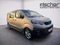 Peugeot Expert e-Expert L2H1 Premium 50 kWh Batterie Zilver - thumbnail 2