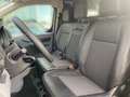 Peugeot Expert e-Expert L2H1 Premium 50 kWh Batterie Zilver - thumbnail 7