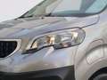 Peugeot Expert e-Expert L2H1 Premium 50 kWh Batterie Zilver - thumbnail 5