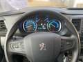 Peugeot Expert e-Expert L2H1 Premium 50 kWh Batterie Zilver - thumbnail 9