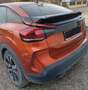 Citroen C4 e-C4 136 50kWh Shine Shine Orange - thumbnail 2