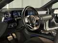 Mercedes-Benz CLA 200 7G-DCT Blanc - thumbnail 6