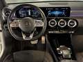 Mercedes-Benz CLA 200 7G-DCT Blanc - thumbnail 7