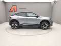 Opel Mokka 1.2 T 136CV GS Grigio - thumbnail 10