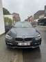BMW 318 318i Aut. Luxury Line - thumbnail 1