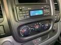 Renault Trafic Netto: 16.250,- Silber - thumbnail 11
