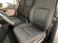 Renault Trafic Netto: 16.250,- Silber - thumbnail 12