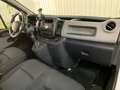 Renault Trafic Netto: 16.250,- Silber - thumbnail 8