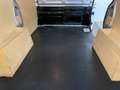 Renault Trafic Netto: 16.250,- Silber - thumbnail 15