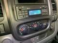 Renault Trafic Netto: 16.250,- Silber - thumbnail 10