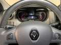 Renault Trafic Netto: 16.250,- Silber - thumbnail 9