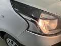 Renault Trafic Netto: 16.250,- Silber - thumbnail 16