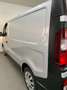 Renault Trafic Netto: 16.250,- Silber - thumbnail 17