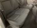 Renault Trafic Netto: 16.250,- Silber - thumbnail 13