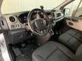 Renault Trafic Netto: 16.250,- Silber - thumbnail 7