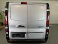 Renault Trafic Netto: 16.250,- Silber - thumbnail 5