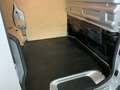 Renault Trafic Netto: 16.250,- Silber - thumbnail 14
