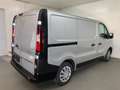 Renault Trafic Netto: 16.250,- Silber - thumbnail 6