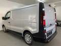 Renault Trafic Netto: 16.250,- Silber - thumbnail 4