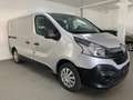 Renault Trafic Netto: 16.250,- Silber - thumbnail 1